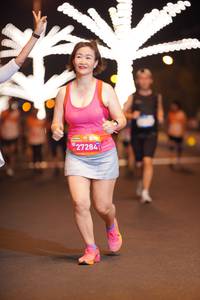 BIB: 
                            <button type="button" onclick="openModal(24463844)" class="btn btn-primary btn-sm float-right btn-popup" data-toggle="modal" data-target=".modal-high-quality">
                        <i class="fas fa-shopping-cart"></i> Add to Cart
                    </button>
                                            <button type="button" onclick="isThisMe(24463844, true)" class="btn btn-success btn-sm float-right btn-popup btn-isme hidden" data-toggle="tooltip" data-placement="bottom" title="นี่คือรูปของคุณใช่ไหม คลิกที่นี่เพื่อเอาเข้าอัลบั้ม">
                        <i class="fas fa-plus"></i> Add to album
                    </button>
                    <button type="button" onclick="isThisMe(24463844, false)" class="btn btn-warning btn-sm float-right btn-popup btn-isnotme hidden">
                        <i class="fas fa-ban"></i> Remove from album
                    </button>